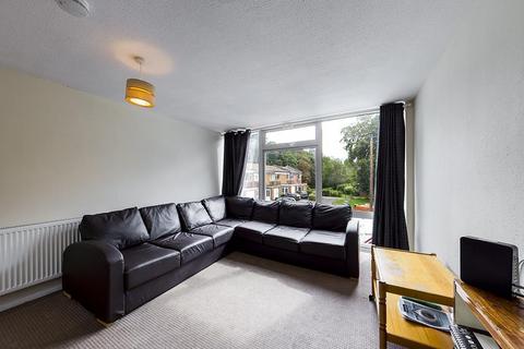 5 bedroom terraced house to rent - Sparkford Close, Winchester