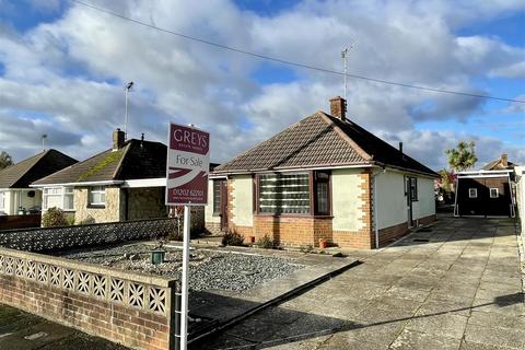5 Porter Road, Poole, BH17 7AN