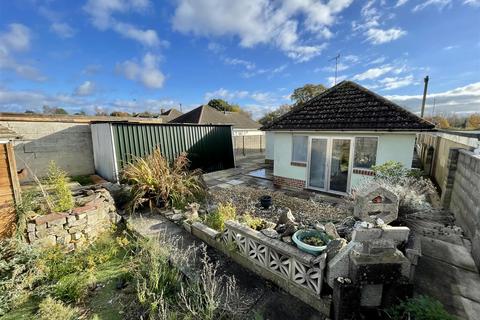 5 Porter Road, Poole, BH17 7AN