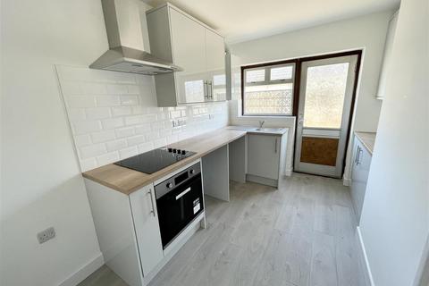 5 Porter Road, Poole, BH17 7AN