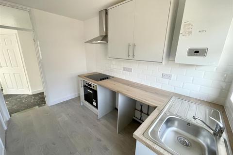 5 Porter Road, Poole, BH17 7AN