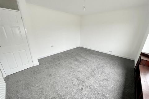 5 Porter Road, Poole, BH17 7AN