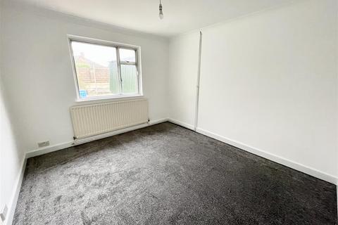 5 Porter Road, Poole, BH17 7AN