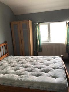 152 Crowther Road, Wolverhampton, WV6 0HY