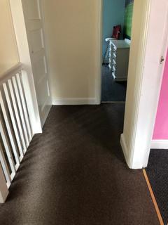 152 Crowther Road, Wolverhampton, WV6 0HY