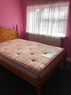 152 Crowther Road, Wolverhampton, WV6 0HY
