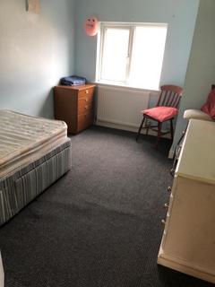 152 Crowther Road, Wolverhampton, WV6 0HY