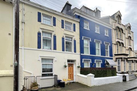 6 bedroom townhouse for sale, Castlemona Avenue, Douglas, Isle Of Man