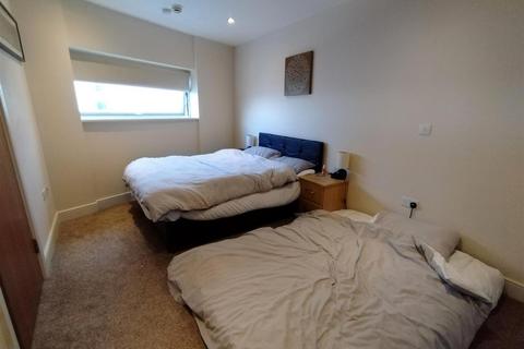 2 bedroom apartment for sale, Trawler Road, Marina, Swansea