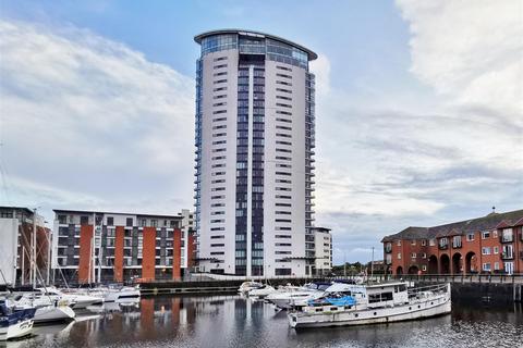 undefined, Trawler Road, Marina, Swansea