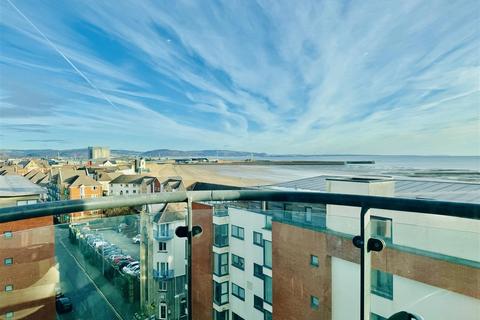 undefined, Trawler Road, Marina, Swansea