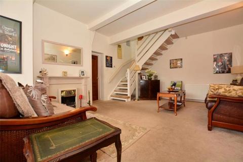 2 bedroom terraced house for sale, Farrer Lane, Oulton, Leeds, LS26