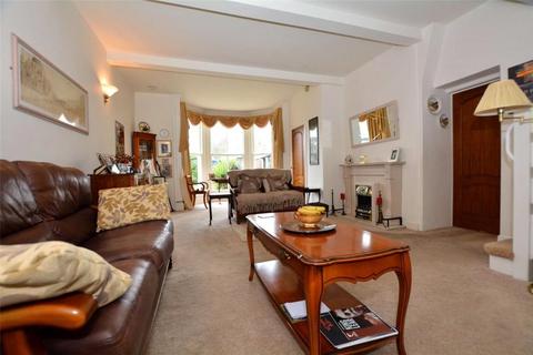 2 bedroom terraced house for sale, Farrer Lane, Oulton, Leeds, LS26