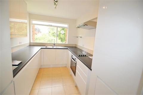 2 bedroom flat for sale - Woodlands, London, NW11