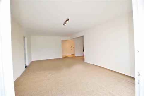 2 bedroom flat for sale, Woodlands, London, NW11