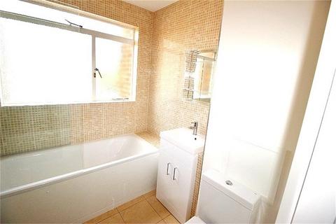 2 bedroom flat for sale, Woodlands, London