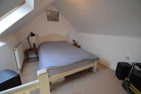 2 bedroom terraced house for sale, Rea Street, Shrewsbury