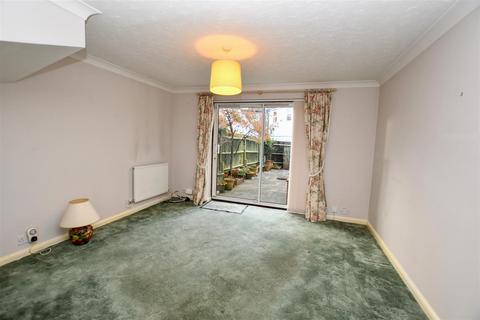 4 Colnbrook Close, London Colney, St Albans, AL2 1BS