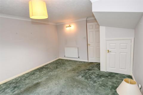 4 Colnbrook Close, London Colney, St Albans, AL2 1BS