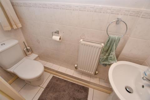 4 Colnbrook Close, London Colney, St Albans, AL2 1BS