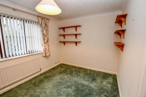 4 Colnbrook Close, London Colney, St Albans, AL2 1BS