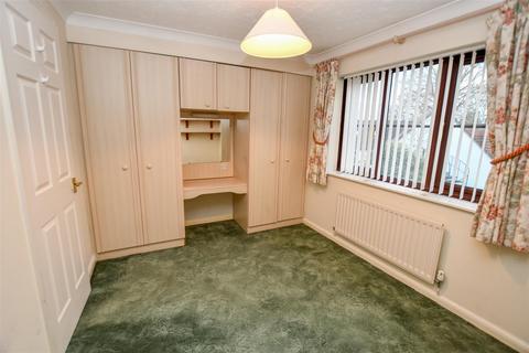 4 Colnbrook Close, London Colney, St Albans, AL2 1BS