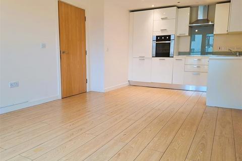 2 bedroom apartment for sale - Solihull Heights, New Coventry Road, Birmingham