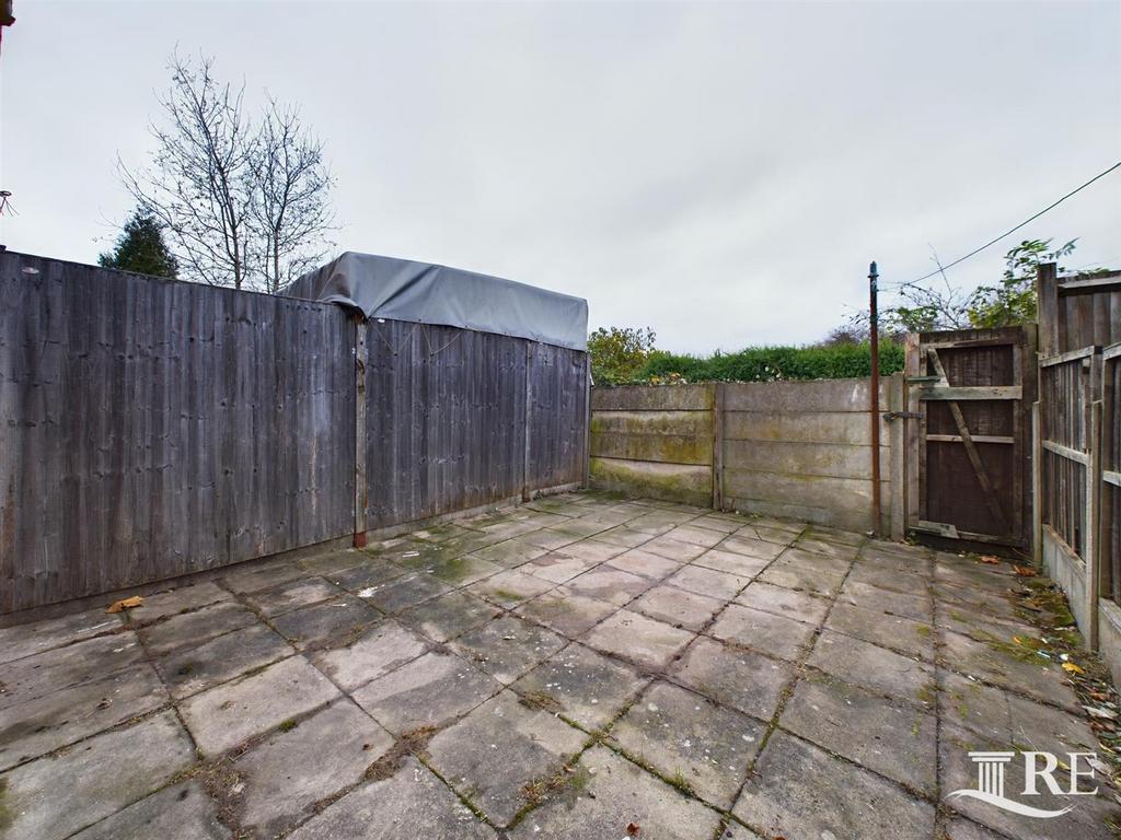 CAM02489 G0-PR0025-STILL016.jpg