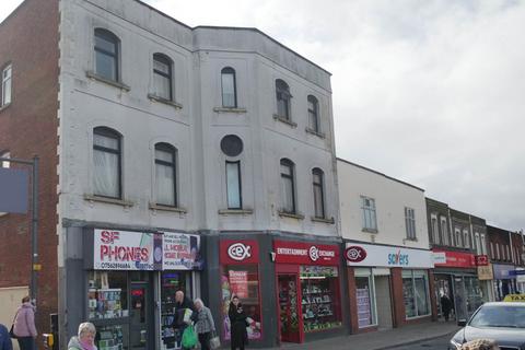 Retail property (high street) for sale - 58-62 Regent Street, Bristol BS15