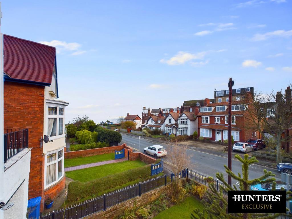 Sands Lane, Bridlington 7 bed detached house for sale £500,000