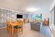 Family/Dining Room