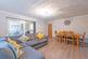 Family/Dining Room