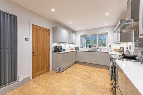 36 Beechways, Appleton, Warrington, WA4 5ER