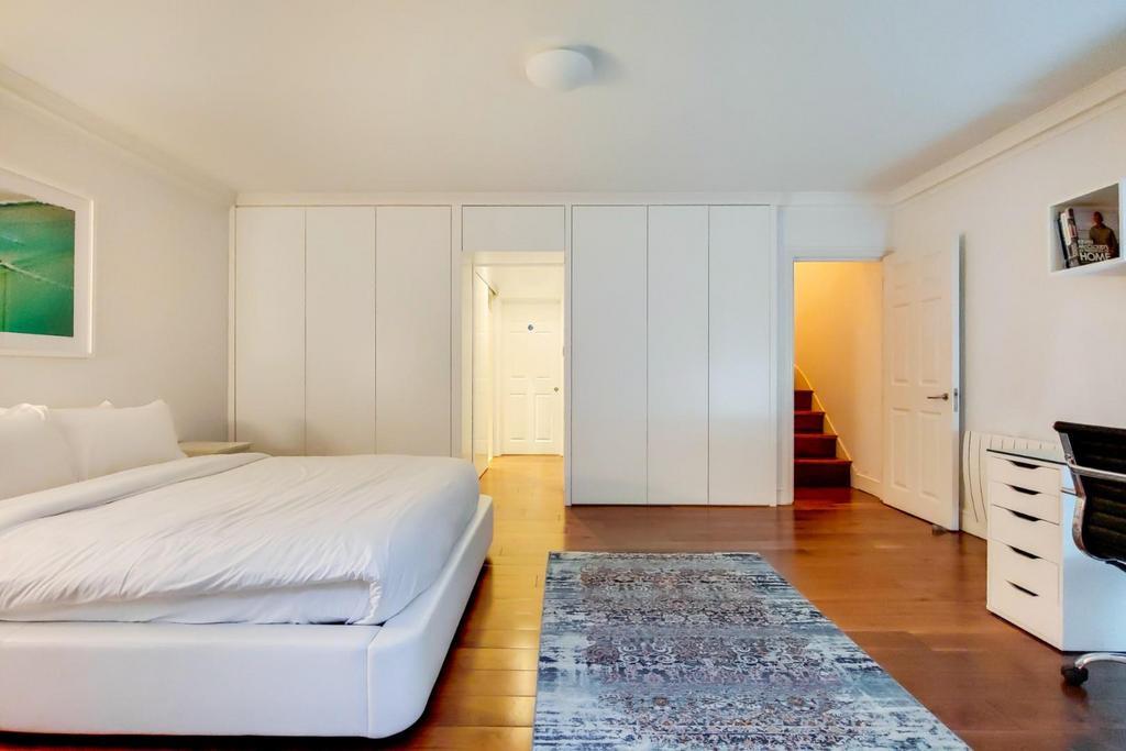 5 Bedroom-1.jpg