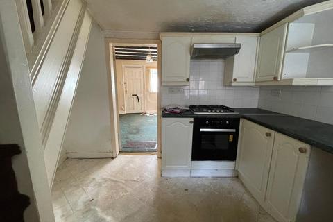 2 bedroom terraced house for sale - Cockerton Green, Darlington