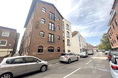 2 bedroom apartment for sale - Strand Street, Poole Quay, Poole, BH15