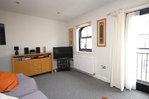 2 bedroom apartment for sale - Strand Street, Poole Quay, Poole, BH15