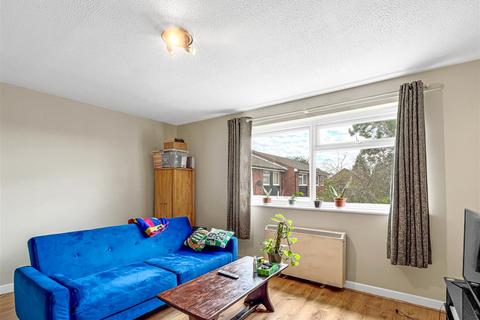 1 bedroom maisonette to rent - Suffolk Square, Sudbury