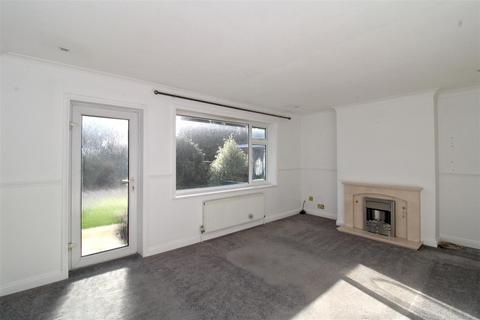 2 bedroom detached bungalow for sale, Kingston Way, Seaford