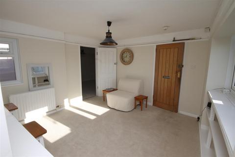 2 bedroom apartment for sale, Yarmouth, Isle of Wight