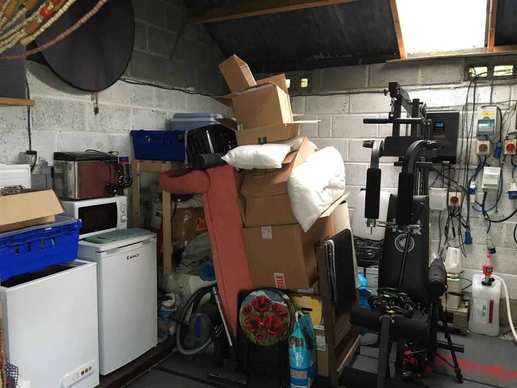 Stable Storage.JPG