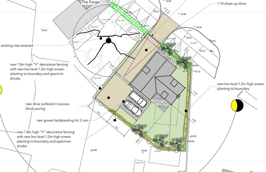 Proposed site plan.jpg