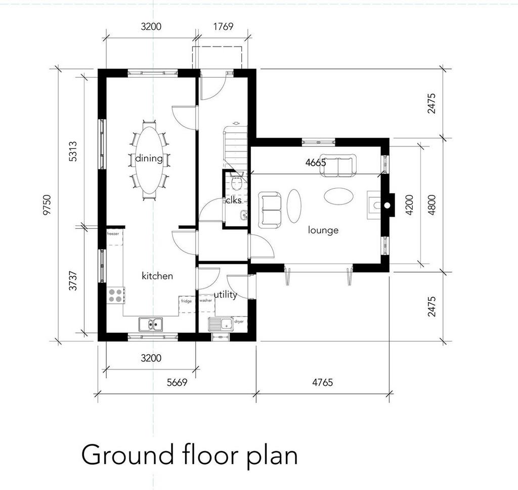 Proposed ground floor.jpg