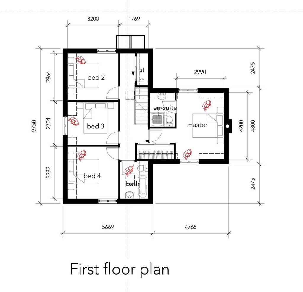 Proposed first floor.jpg