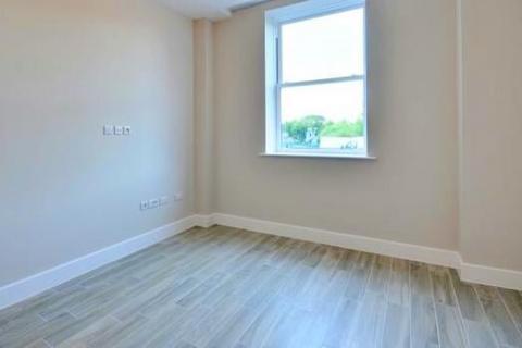2 bedroom apartment to rent, Royal Quay, Harefield UB9