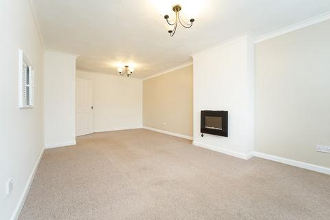 3 bedroom semi-detached bungalow for sale - Moor Lane, Worle, Weston-Super-Mare, BS22