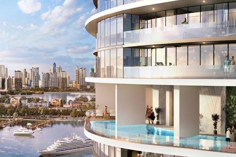 2 bedroom apartment, Maritime City, Dubai, Dubai, United Arab Emirates