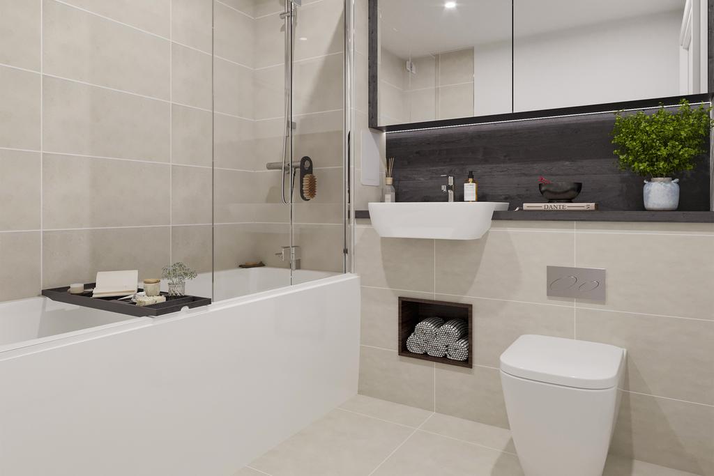 Bathroom1