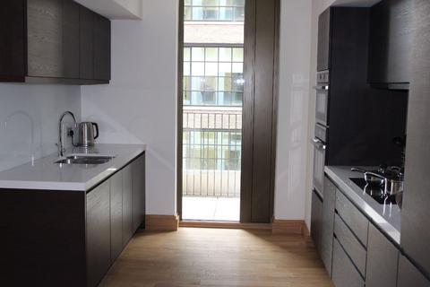 2 bedroom flat for sale, 14 Cleland House, 32 John Islip Street, London, SW1P