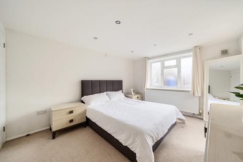 Cherry Cottage, 542 Uxbridge Road, Pinner, HA5 3QA